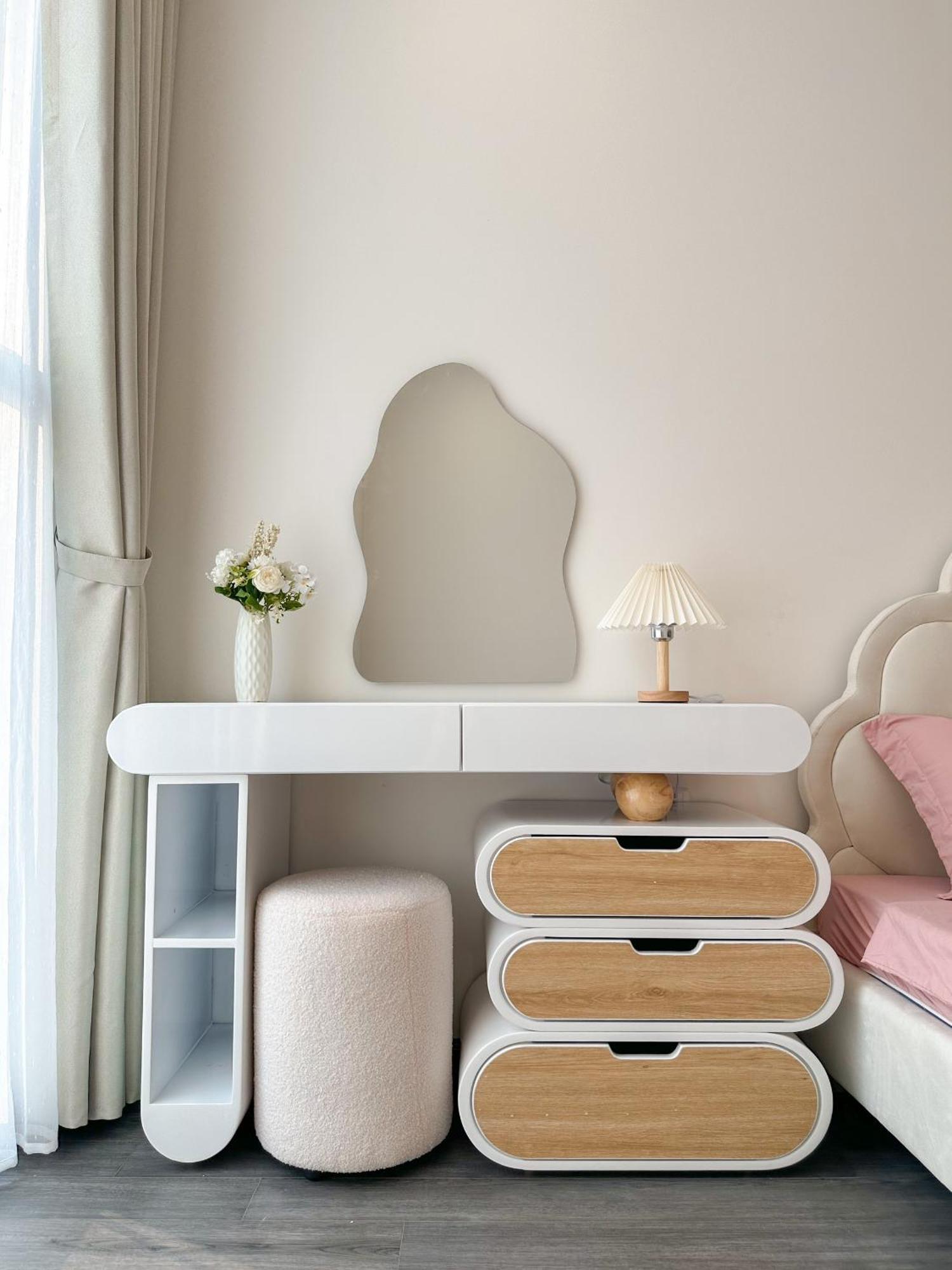 هانوي Bunnys Homes - Service Apartment المظهر الخارجي الصورة