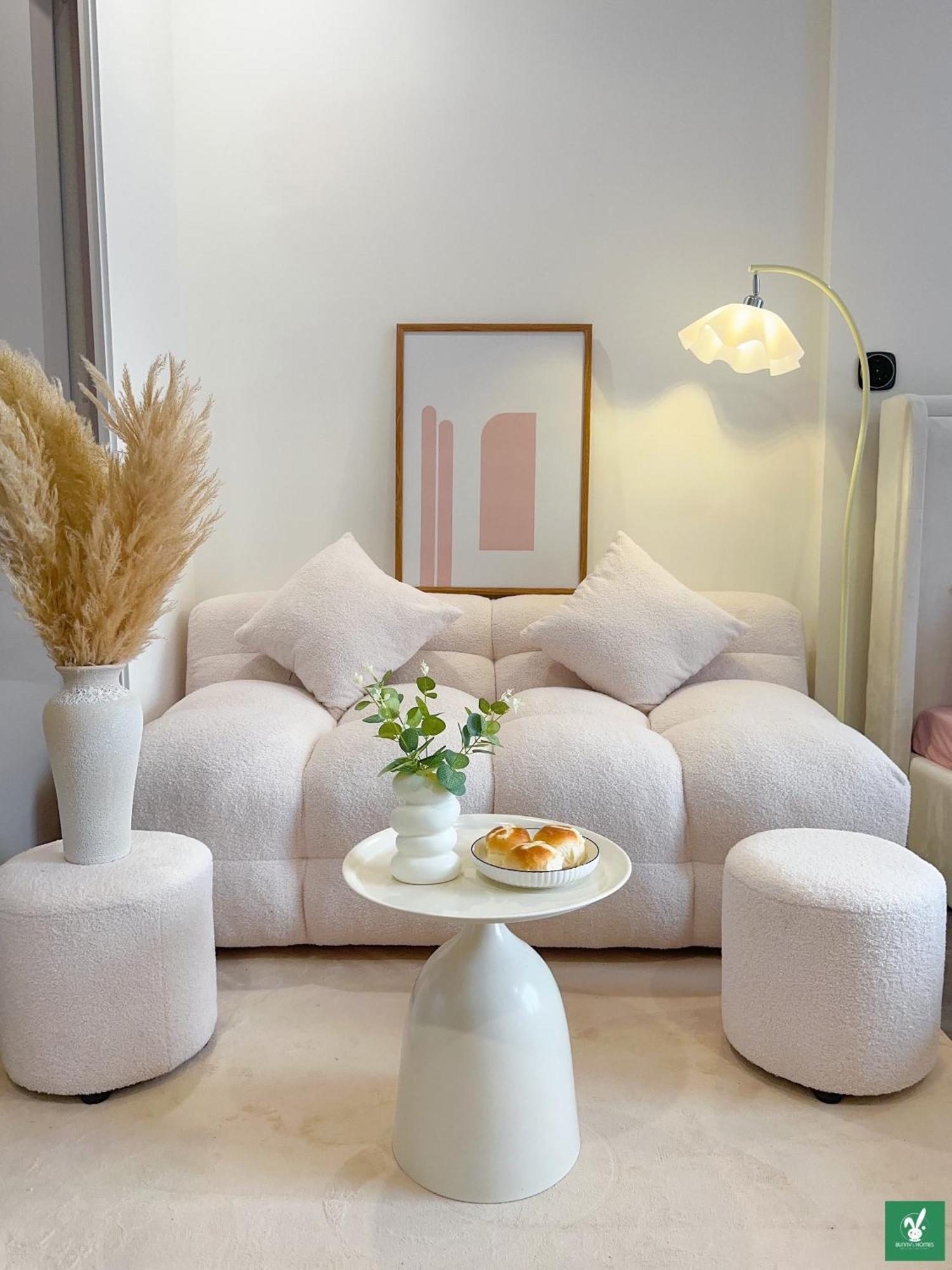 هانوي Bunnys Homes - Service Apartment المظهر الخارجي الصورة