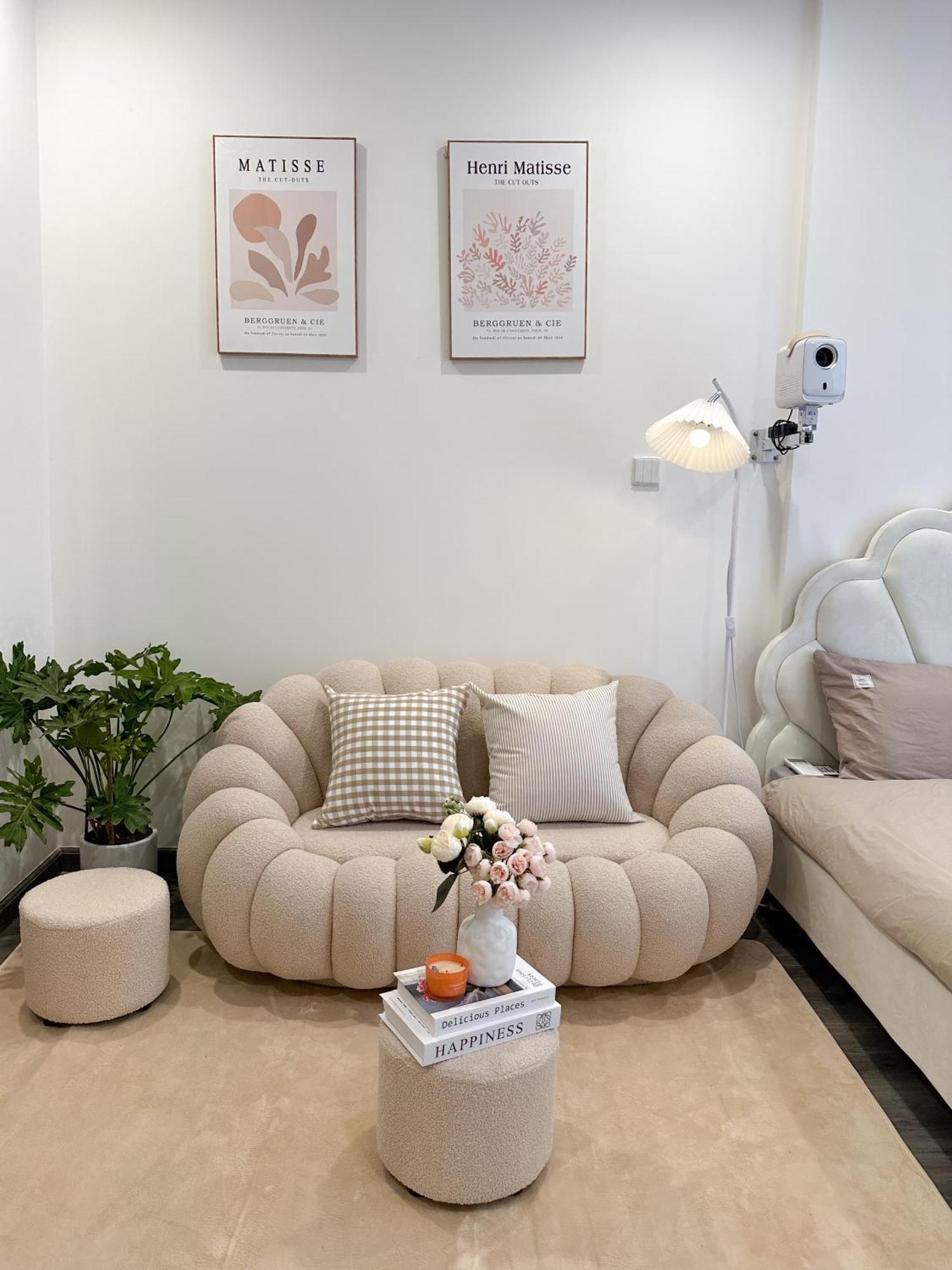 هانوي Bunnys Homes - Service Apartment المظهر الخارجي الصورة